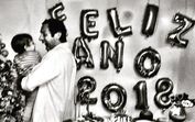 José Carlos Pereira, Liliana Aguiar, Filho