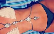 Body chain