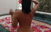 Olívia Ortiz