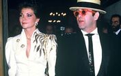 elton john
