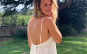 núria madruga
