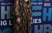 Big Little Lies, Meryl Streep