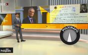 Poligrafo