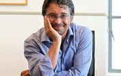 Sérgio Figueiredo