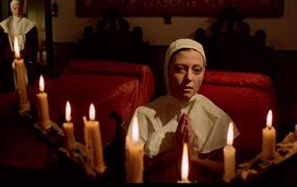 Ana Zanatti filmada em segredo para "filme porno"