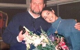 Arrependido! Pai de Meghan diz que não voltaria a fazer o que fez