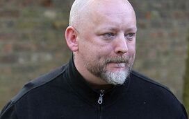 Nem nós reconhecemos! Sabe quem é esta celebridade internacional?