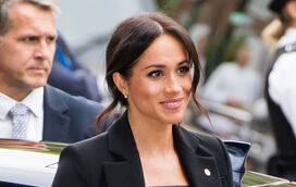 Milhares de euros! Meghan Markle aconselhada a reduzir despesas extravagantes: "Não fica bem ao povo"