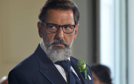 Zé Luís está encantado com as 'agricultoras': deixa Ângel mas já tem outra! Descubra quem.