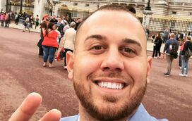 Tyler Dooley: o sobrinho que põem Meghan Markle em apuros