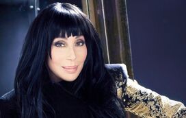 Depois das plásticas polémicas, congelada e preservada! Cantora Cher quer ressuscitar no futuro