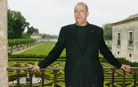 Após 3 dias detido, Joe Berardo fica em liberdade e tem 10 dias para pagar caução de 5 milhões de euros