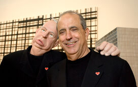 Joe Berardo foi detido por fraude em financiamentos concedidos pela Caixa Geral de Depósitos 