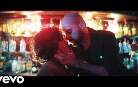 Ator dos 'Morangos com Açúcar' está a causar sensação em vídeoclipe gay: Veja tudo!