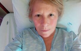 São José Lapa vive o susto do cancro