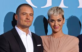 Orlando Bloom quer vender a casa de solteiro por 7,86 milhões
