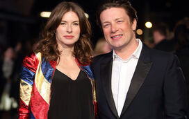 Veja a luxuosa mansão de 10 milhões de Jamie Oliver... que declarou insolvência esta semana