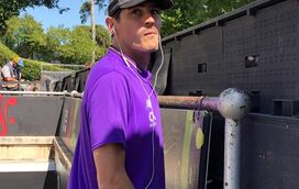 E esta hein?! Iker Casillas viaja para Portugal para apoiar o FC Porto e "deixa" Sara Carbonero no hospital em Madrid