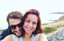 Contas à risca e dinheiro em falta. O que está a preocupar Sara Norte em relação ao casamento?