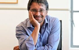 Nada corre bem na TVI! Agora é o diretor de informação que foi afastado... por cansaço