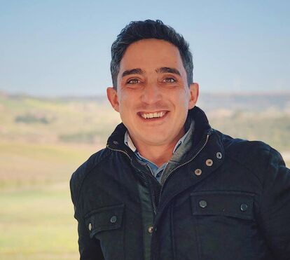 Resultado de imagem para manuel melo