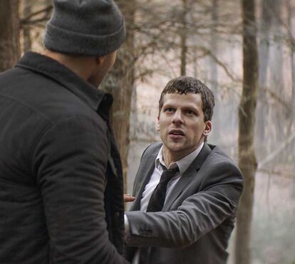 Trailer do filme 'Operação Hummingbird'