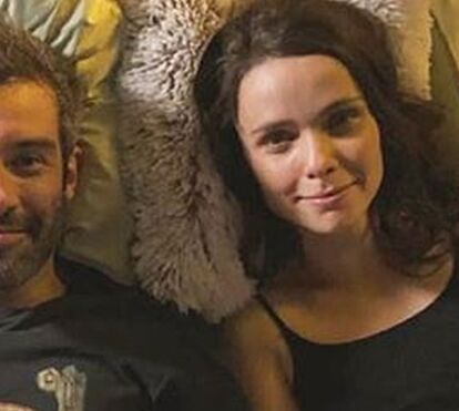 Casamento de Murilo Benício e Débora Falabella terminou por causa de Rodrigo Vaz?