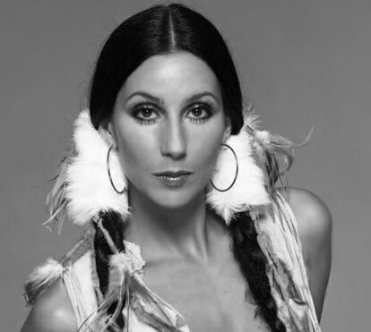 Depois das plásticas polémicas, congelada e preservada! Cantora Cher quer ressuscitar no futuro