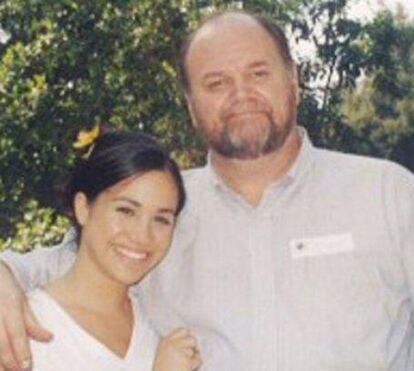 Crise no casamento? Príncipe Harry e Meghan Markle à beira da separação, diz familiar da duquesa de Sussex