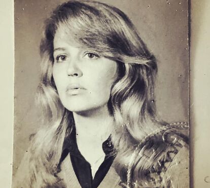 João Braga de luto. Morreu a mulher do fadista, a antiga sogra de Leonor Poeiras 