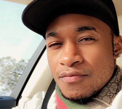 Família de Yannick recebe 80 mil euros! Autor da morte da irmã de Djaló foi condenado a 16 anos de prisão