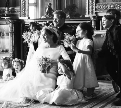 Tudo sobre a nova viagem dos duques de Sussex. Príncipe Harry imita princesa Diana e prepara visita a Angola