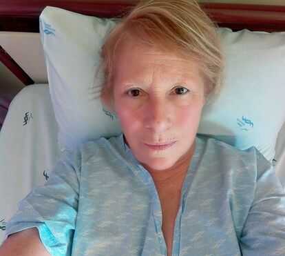 São José Lapa vive o susto do cancro