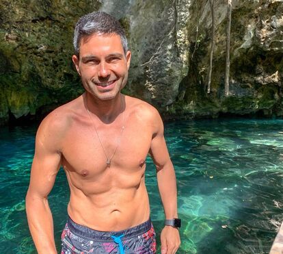 Nova polémica! Manuel Luís Goucha 'rouba' médico à SIC