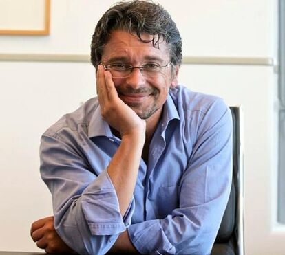 Nada corre bem na TVI! Agora é o diretor de informação que foi afastado... por cansaço