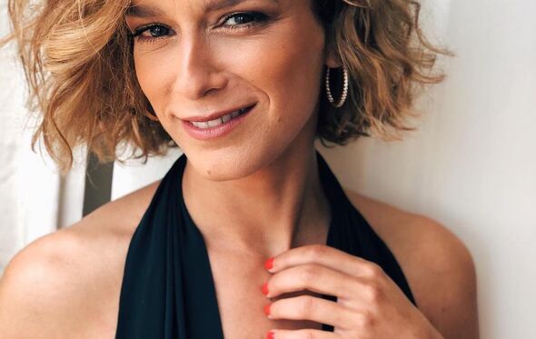 Margarida Vila-Nova