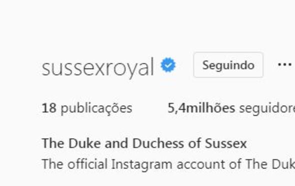 Príncipe Harry, Meghan Markle