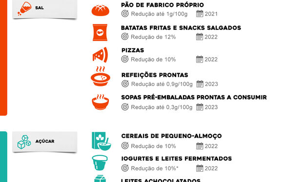 nutri1