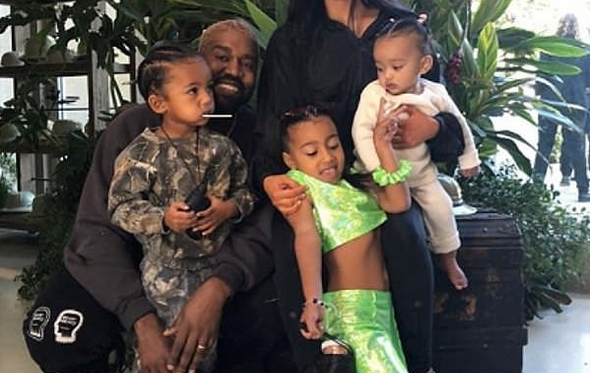 kardashian