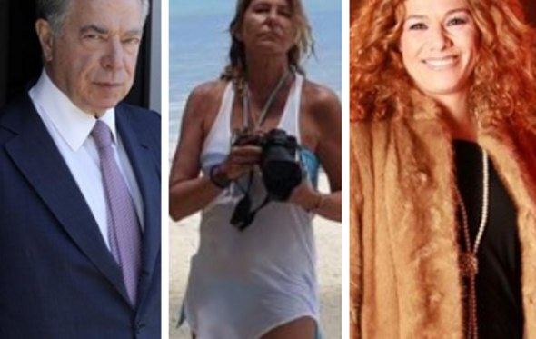 salgado, brito e cunha
