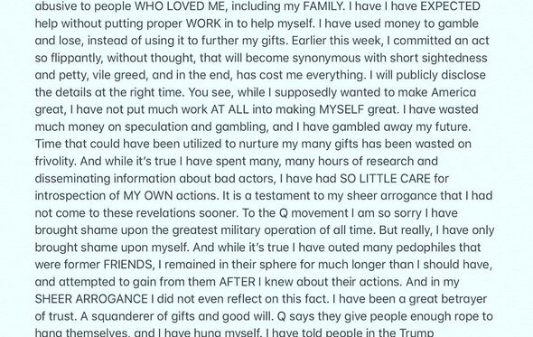 Isaac Kappy