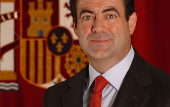 espanha