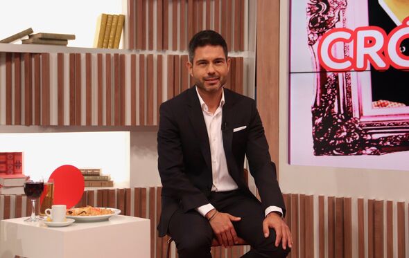 Dr. Pedro Lopes, o Dr. Saúde