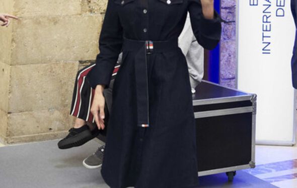 letizia