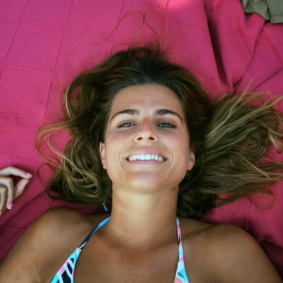 O antigo piloto de automóveis, Duarte Félix da Costa, casouse com