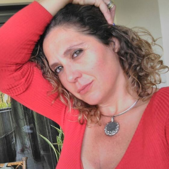 Fátima Martins, Koisas Dadultos, Sex Shops