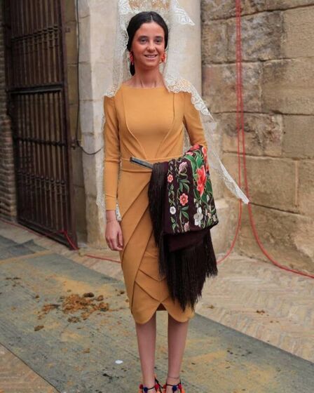 Victoria Federica de Marichalar