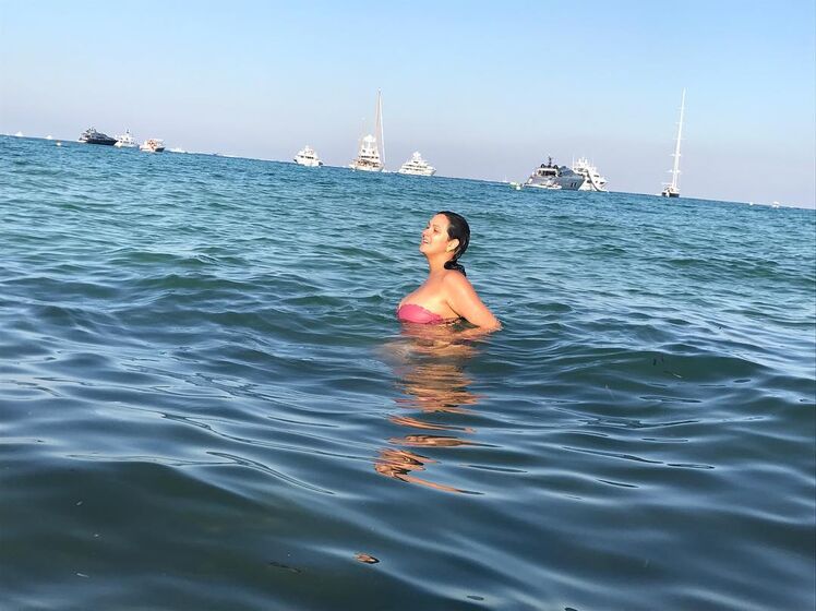 jordana jardel