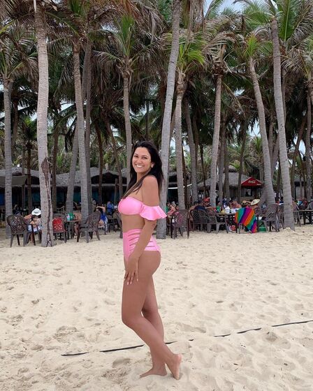 jordana jardel