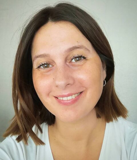daniela pimenta